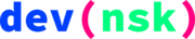 DEVNSK DEVNSK