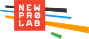 New Professions Lab New Professions Lab