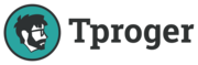 Tproger Tproger